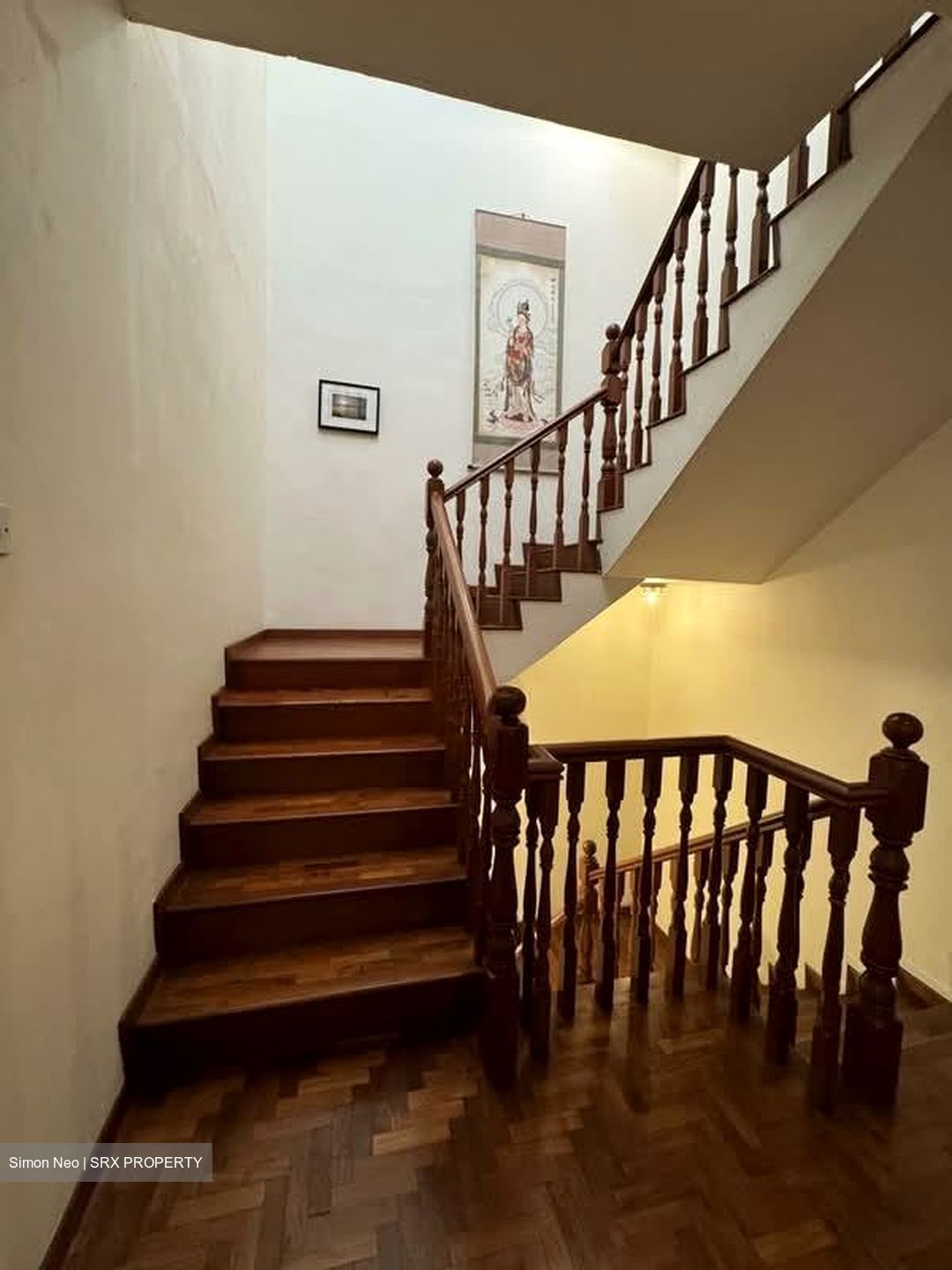 Florence Road (D19), Terrace #607952541